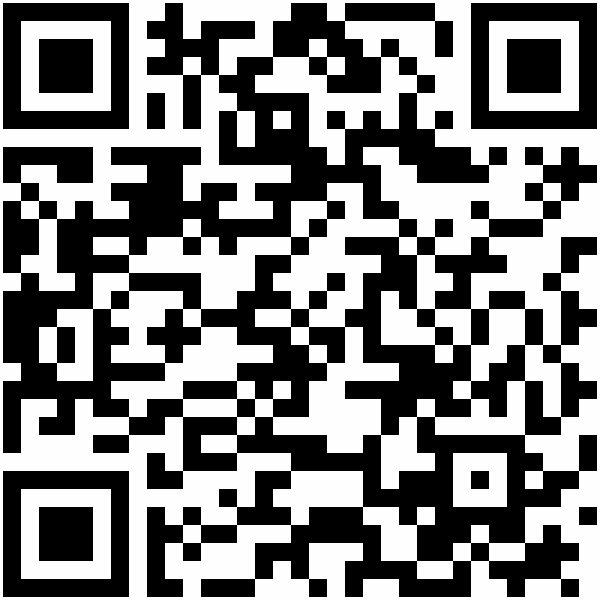 QR-Code: http://kulturstaatsminister.dewww.365-orte.land-der-ideen.de/projekt/kompetenzzentrum-obstbau-bodensee-1355