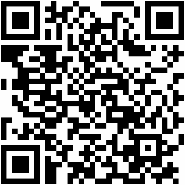 QR-Code: http://kulturstaatsminister.dewww.365-orte.land-der-ideen.de/projekt/komponistenklasse-dresden-1437