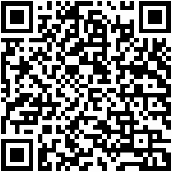 QR-Code: http://kulturstaatsminister.dewww.365-orte.land-der-ideen.de/projekt/kompositionswettbewerb-gib-den-ton-an-spiel-deine-musik-2115