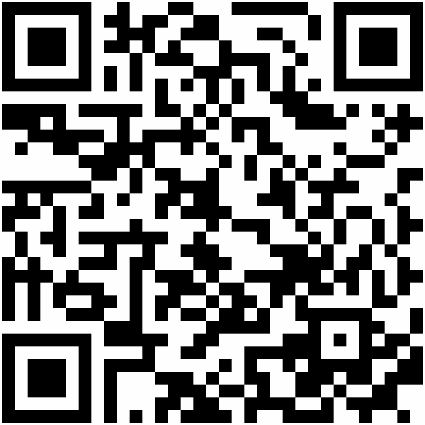 QR-Code: http://kulturstaatsminister.dewww.365-orte.land-der-ideen.de/projekt/konrad-adenauer-stiftung-987