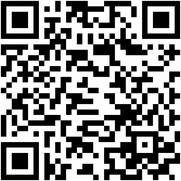 QR-Code: http://kulturstaatsminister.dewww.365-orte.land-der-ideen.de/projekt/konrad-zuse-museum-1386