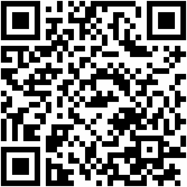 QR-Code: http://kulturstaatsminister.dewww.365-orte.land-der-ideen.de/projekt/konspirative-kuechenkonzerte-2804