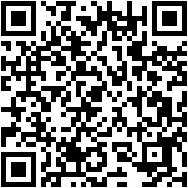 QR-Code: http://kulturstaatsminister.dewww.365-orte.land-der-ideen.de/projekt/kontaktfreier-vorschub-fuer-umformmaschinen-von-tecodrive-2824