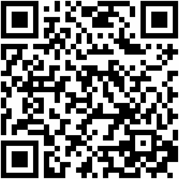 QR-Code: http://kulturstaatsminister.dewww.365-orte.land-der-ideen.de/projekt/kontakthof-mit-teenagern-2144