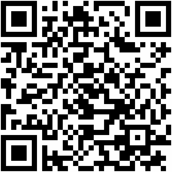 QR-Code: http://kulturstaatsminister.dewww.365-orte.land-der-ideen.de/projekt/kontem-phasenkontrastsysteme-1823