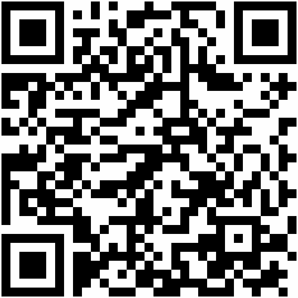 QR-Code: http://kulturstaatsminister.dewww.365-orte.land-der-ideen.de/projekt/kontinuumsroboter-fuer-die-chirurgie-35