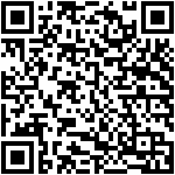 QR-Code: http://kulturstaatsminister.dewww.365-orte.land-der-ideen.de/projekt/kontrollsystem-koolzone-fuer-kuehlgeraete-3842