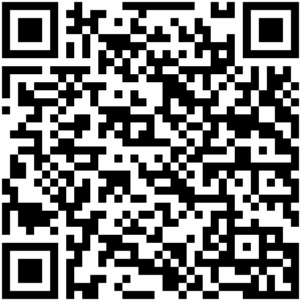 QR-Code: http://kulturstaatsminister.dewww.365-orte.land-der-ideen.de/projekt/konzentratorsolarzellen-des-fraunhofer-ise-2768