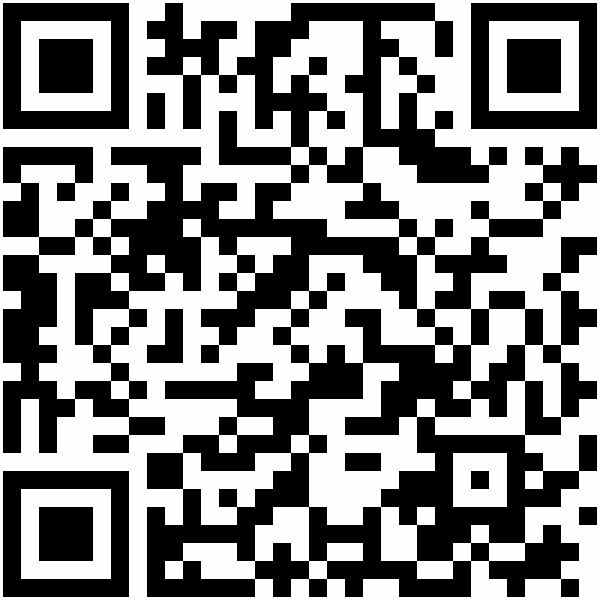 QR-Code: http://kulturstaatsminister.dewww.365-orte.land-der-ideen.de/projekt/kopf-ag-umwelt-und-energietechnik-1961