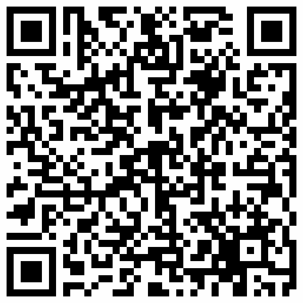 QR-Code: http://kulturstaatsminister.dewww.365-orte.land-der-ideen.de/projekt/korina-koordinationsstelle-invasive-neophyten-in-schutzgebieten-sachsen-anhalts-2480