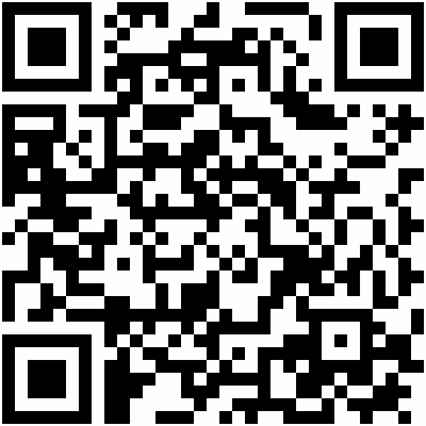 QR-Code: http://kulturstaatsminister.dewww.365-orte.land-der-ideen.de/projekt/kott-smart-intelligente-sanitaertechnik-465