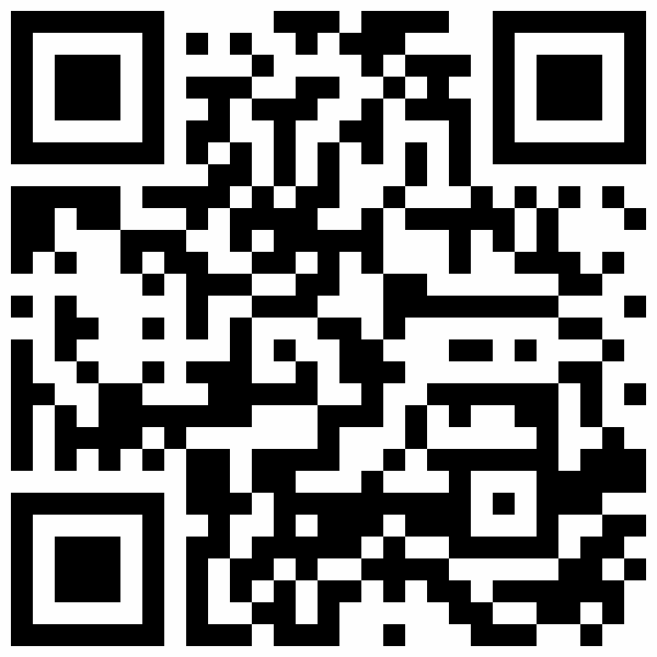 QR-Code: http://kulturstaatsminister.dewww.365-orte.land-der-ideen.de/projekt/koziol-gmbh-1287