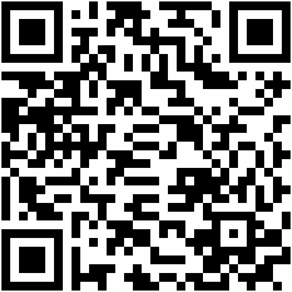 QR-Code: http://kulturstaatsminister.dewww.365-orte.land-der-ideen.de/projekt/kraft-gegen-gewalt-1338