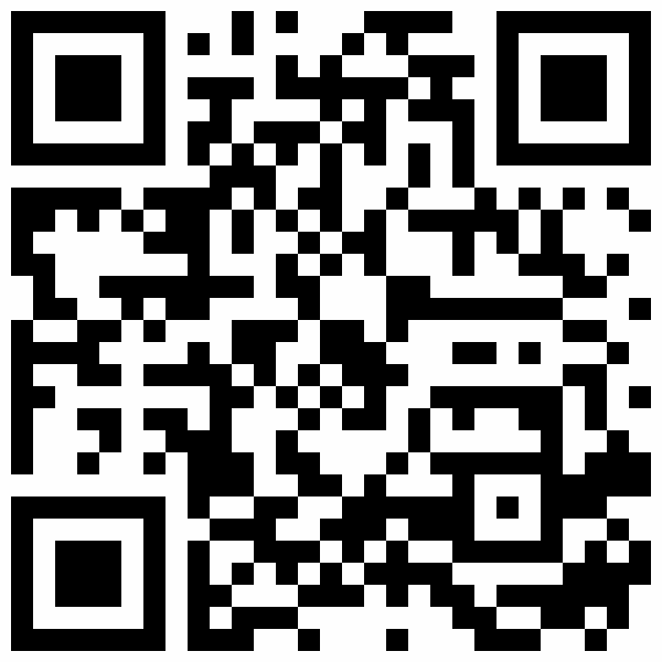 QR-Code: http://kulturstaatsminister.dewww.365-orte.land-der-ideen.de/projekt/krass-2963