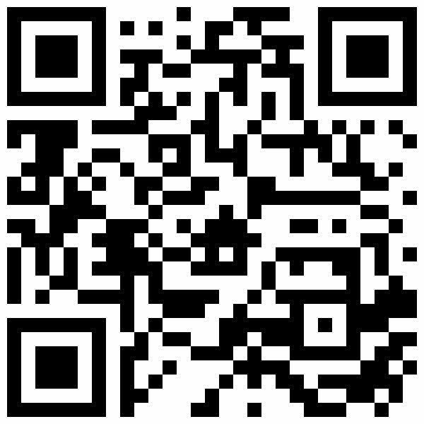 QR-Code: http://kulturstaatsminister.dewww.365-orte.land-der-ideen.de/projekt/kreativhaus-1271