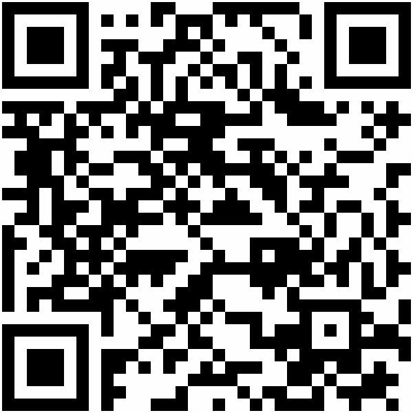 QR-Code: http://kulturstaatsminister.dewww.365-orte.land-der-ideen.de/projekt/kreativsaison-mecklenburg-inspiriert-2884