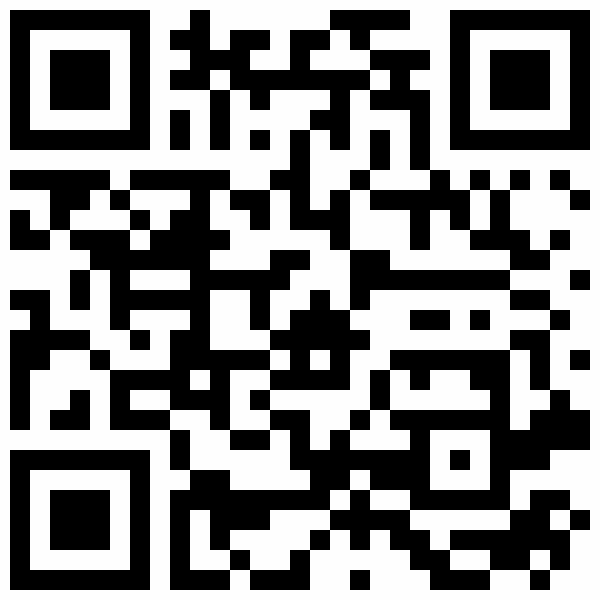 QR-Code: http://kulturstaatsminister.dewww.365-orte.land-der-ideen.de/projekt/kreativtag-1045