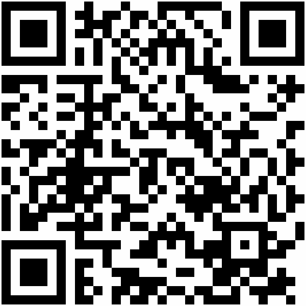 QR-Code: http://kulturstaatsminister.dewww.365-orte.land-der-ideen.de/projekt/kreisau-initiative-berlin-2842