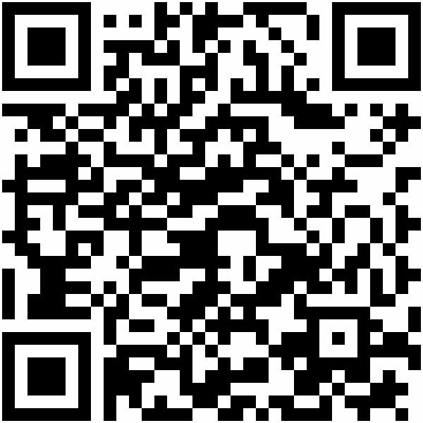 QR-Code: http://kulturstaatsminister.dewww.365-orte.land-der-ideen.de/projekt/kryo-logistik-von-neumaier-logistics-2898