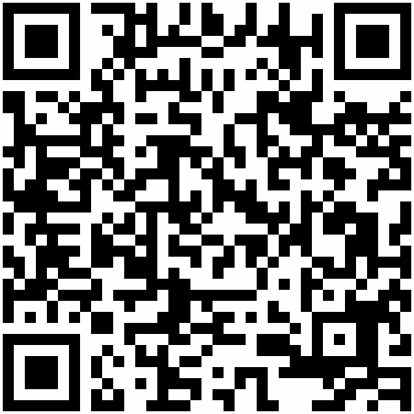 QR-Code: http://kulturstaatsminister.dewww.365-orte.land-der-ideen.de/projekt/kuenstlerische-illumination-von-bahnunterfuehrungen-486