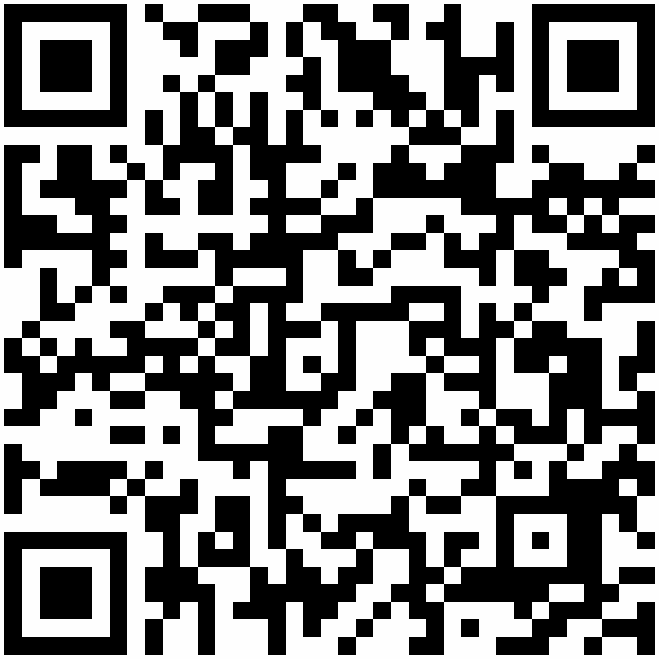 QR-Code: http://kulturstaatsminister.dewww.365-orte.land-der-ideen.de/projekt/kul-bamboo-fenster-und-haustueren-aus-massiv-verpresstem-bambus-1908