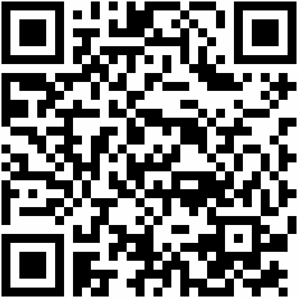 QR-Code: http://kulturstaatsminister.dewww.365-orte.land-der-ideen.de/projekt/kulan-das-leichtbaufahrzeug-558