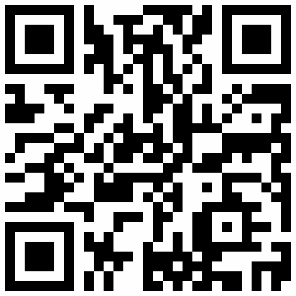 QR-Code: http://kulturstaatsminister.dewww.365-orte.land-der-ideen.de/projekt/kuli-cap-2255