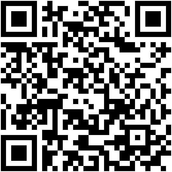 QR-Code: http://kulturstaatsminister.dewww.365-orte.land-der-ideen.de/projekt/kultur-forscher-2854