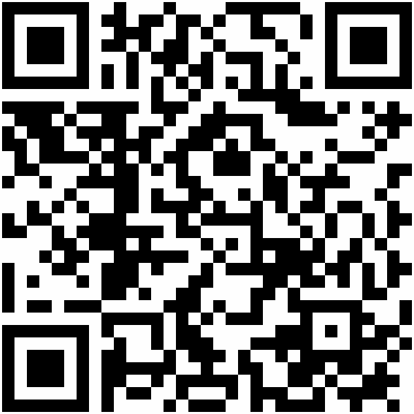 QR-Code: http://kulturstaatsminister.dewww.365-orte.land-der-ideen.de/projekt/kultur-gegen-leerstand-in-zittau-607