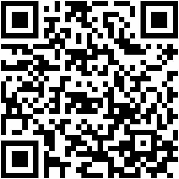 QR-Code: http://kulturstaatsminister.dewww.365-orte.land-der-ideen.de/projekt/kultur-in-woerth-1665