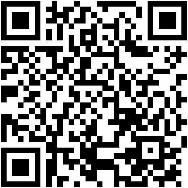 QR-Code: http://kulturstaatsminister.dewww.365-orte.land-der-ideen.de/projekt/kultur-spielraum-muenchen-e-v-1547