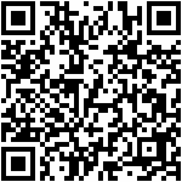 QR-Code: http://kulturstaatsminister.dewww.365-orte.land-der-ideen.de/projekt/kultur-verbindet-festival-der-hamburger-blindenstiftung-984