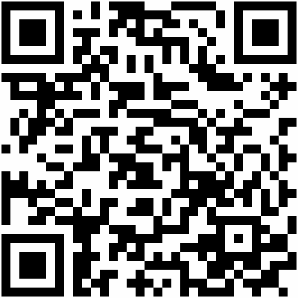 QR-Code: http://kulturstaatsminister.dewww.365-orte.land-der-ideen.de/projekt/kulturfabrik-apolda-512