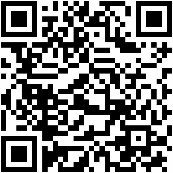 QR-Code: http://kulturstaatsminister.dewww.365-orte.land-der-ideen.de/projekt/kulturfest-die-naechte-des-ramadan-2350