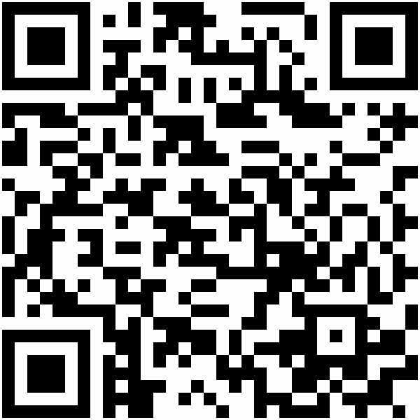 QR-Code: http://kulturstaatsminister.dewww.365-orte.land-der-ideen.de/projekt/kulturforum-pampin-3144