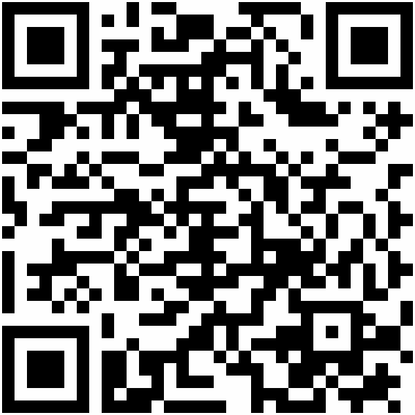 QR-Code: http://kulturstaatsminister.dewww.365-orte.land-der-ideen.de/projekt/kulturhistorisches-museum-goerlitz-1795