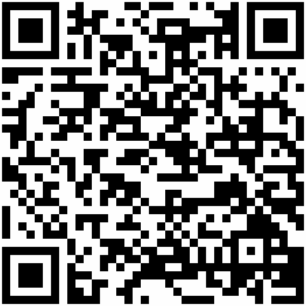 QR-Code: http://kulturstaatsminister.dewww.365-orte.land-der-ideen.de/projekt/kulturleben-hamburg-kulturveranstaltungen-fuer-alle-766