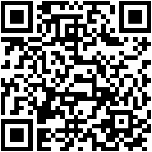 QR-Code: http://kulturstaatsminister.dewww.365-orte.land-der-ideen.de/projekt/kulturprogramm-schwarzwurzel-in-steinach-562