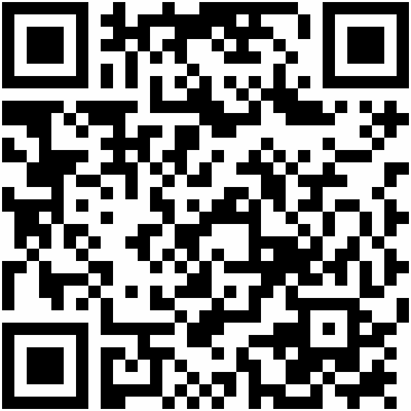 QR-Code: http://kulturstaatsminister.dewww.365-orte.land-der-ideen.de/projekt/kulturprojekt-dorf-macht-oper-1212