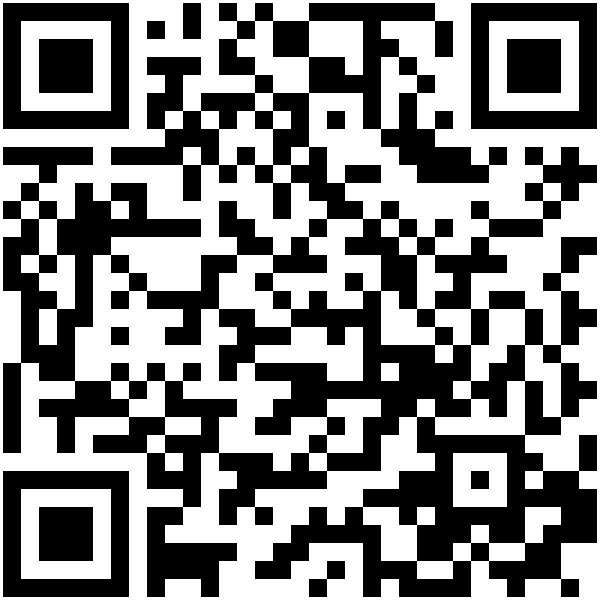 QR-Code: http://kulturstaatsminister.dewww.365-orte.land-der-ideen.de/projekt/kulturraum-zwinglikirche-2209