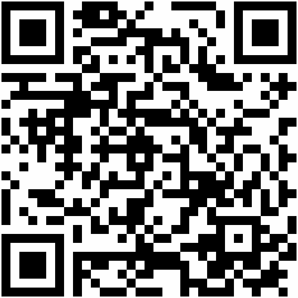 QR-Code: http://kulturstaatsminister.dewww.365-orte.land-der-ideen.de/projekt/kulturschule-des-staatsorchesters-mainz-2599