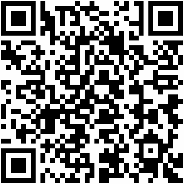 QR-Code: http://kulturstaatsminister.dewww.365-orte.land-der-ideen.de/projekt/kulturstiftung-hansestadt-luebeck-buddenbrookhaus-959