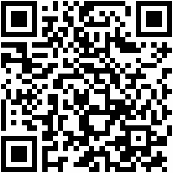 QR-Code: http://kulturstaatsminister.dewww.365-orte.land-der-ideen.de/projekt/kulturstrolche-in-muenster-1650