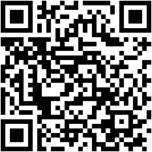 QR-Code: http://kulturstaatsminister.dewww.365-orte.land-der-ideen.de/projekt/kulturverein-nordischer-klang-e-v-1153