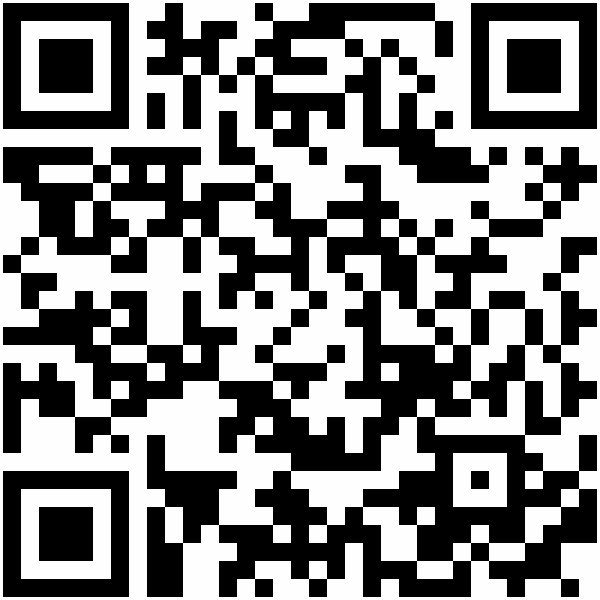 QR-Code: http://kulturstaatsminister.dewww.365-orte.land-der-ideen.de/projekt/kulturwerkstatt-bottrop-1143