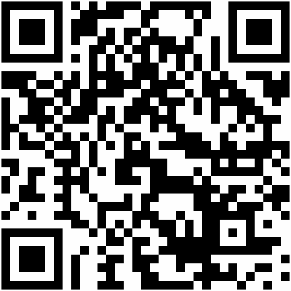 QR-Code: http://kulturstaatsminister.dewww.365-orte.land-der-ideen.de/projekt/kunst-macht-schule-1913