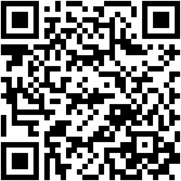 QR-Code: http://kulturstaatsminister.dewww.365-orte.land-der-ideen.de/projekt/kunstbauprojekt-projob-2283