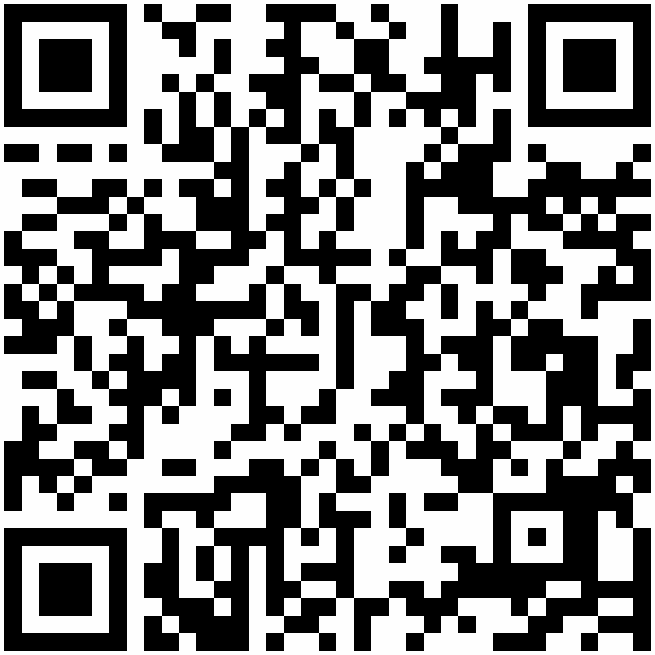 QR-Code: http://kulturstaatsminister.dewww.365-orte.land-der-ideen.de/projekt/kunstforum-ostdeutsche-galerie-regensburg-1033