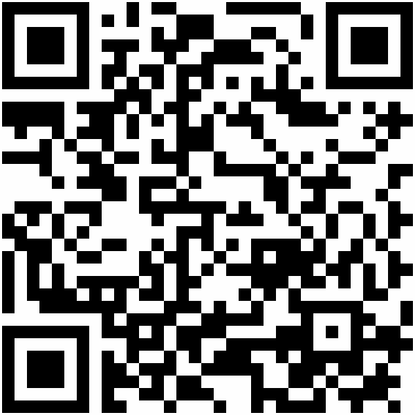 QR-Code: http://kulturstaatsminister.dewww.365-orte.land-der-ideen.de/projekt/kunsthalle-emden-labor-im-museum-2229