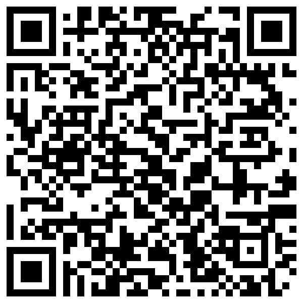 QR-Code: http://kulturstaatsminister.dewww.365-orte.land-der-ideen.de/projekt/kunsthalle-in-emden-stiftung-henri-und-eske-nannen-und-schenkung-otto-van-de-loo-1456